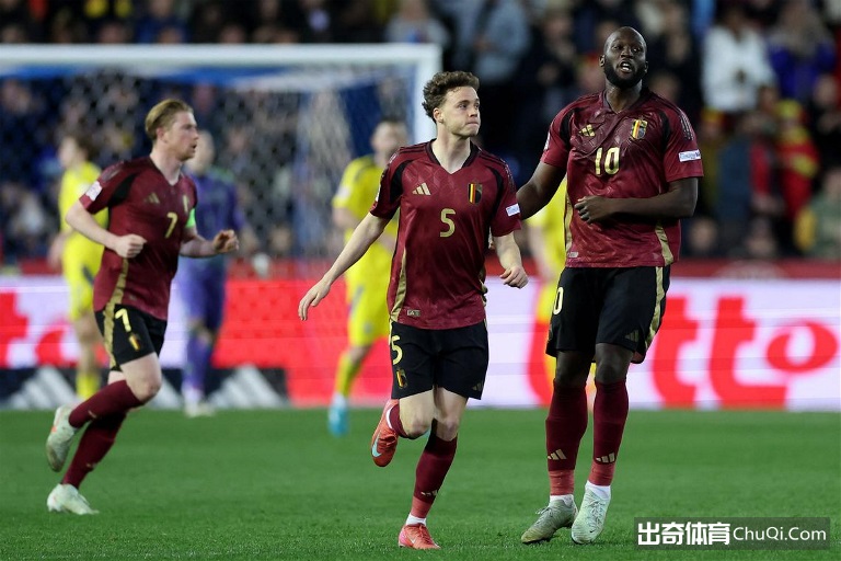 Fortnite,章第,季挑战及奖,华体会体育,华体会体育app,华体会体育官网,华体会体育下载,华体会体育入口