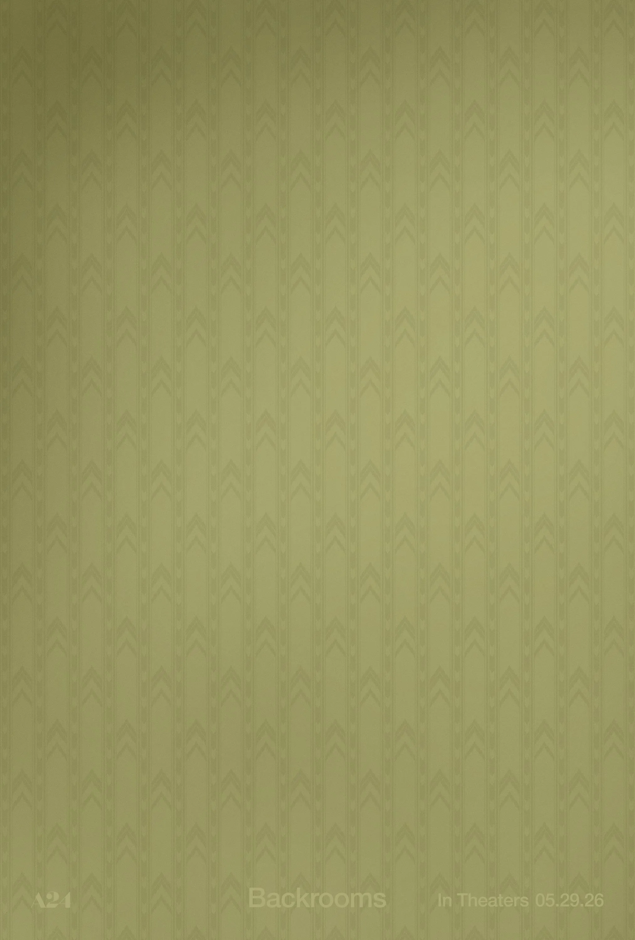 哈森姆主场,质合分析前,区十码推荐,华体会体育,华体会体育app,华体会体育官网,华体会体育下载,华体会体育入口