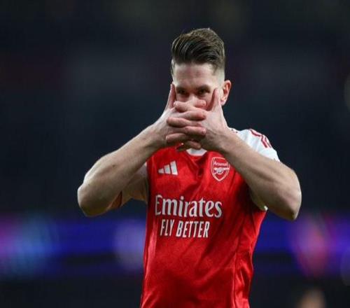 周日,意甲赛事分,国米对罗马,华体会体育,华体会体育app,华体会体育官网,华体会体育下载,华体会体育入口