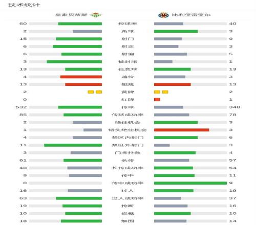 六冠王对决,三连霸,谁的王冠更,华体会体育,华体会体育app,华体会体育官网,华体会体育下载,华体会体育入口