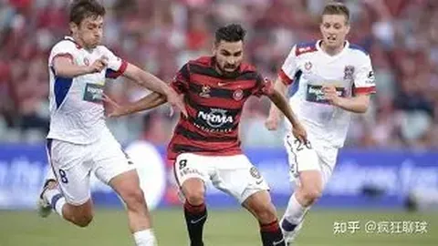 北京国安与梅州客家中超第9轮战平 门将神扑张玉宁受伤离场