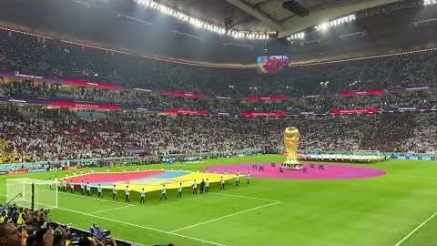 夜战双捷，巴塞能否凭实力夜破难关，挑战深夜强项赛三连胜？