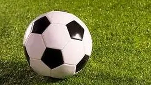 U20女足亚洲杯：中国6-1大胜越南，积4分小组第三，连续两届无缘世青赛