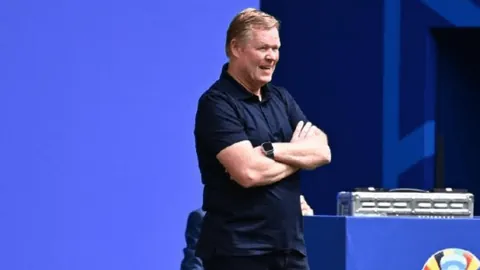 皇马赛季三冠王挑战史无前例，三条战线难度极高！