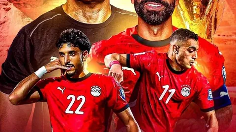 印尼后卫伊泽斯成意甲豪门争抢对象：国际米兰、AC米兰、亚特兰大等队有意