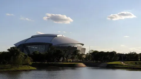 [法甲第16轮]摩纳哥2-4巴黎圣日耳曼 高光回顾