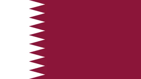 [德甲第6轮：法兰克福与拜仁慕尼黑战平3-3 比赛精华]