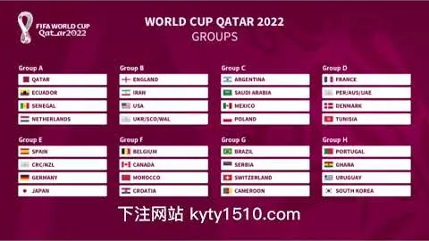 皇马呼吁球迷于本轮比赛第12分钟齐声呐喊“足协腐败”声援行动