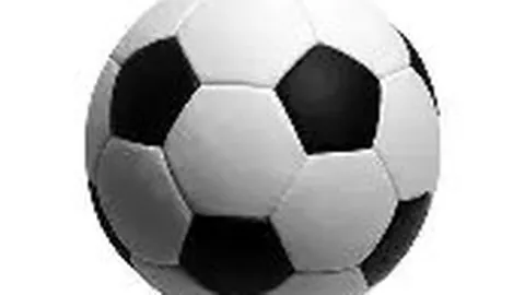 《威尔士超激战：威超4胜3，生死保级战一触即发！》