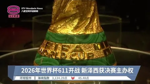 奥斯梅恩针对曼联转会传闻表态：拉爵士欲用加纳乔作为交易条件，转会谈判尚未开启