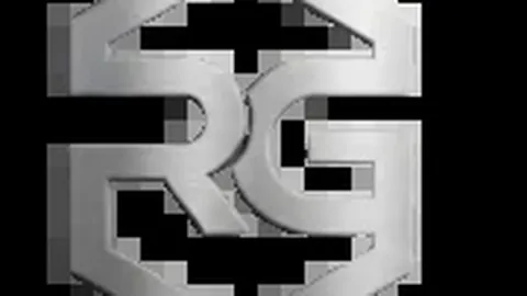 莱万双响助巴萨4-1胜赫罗纳，亚马尔造乌龙门框险破门