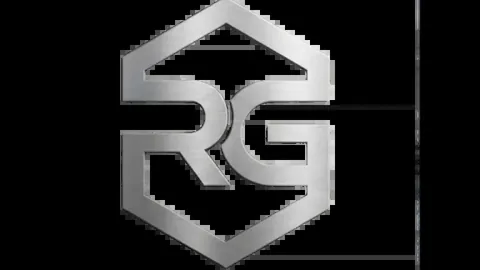 國王之師濃眉再添新翼，今夜激戰能量燃爆對決