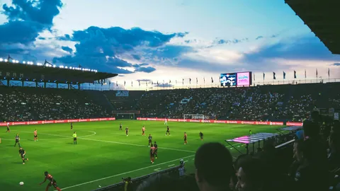 尼斯馬賽激戰球迷互殴賽事被迫中止