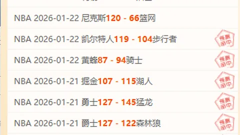 身高不足一米八，篮球路漫漫：徐杰揭秘泪与汗交织的童年篮球时光