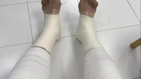 亞歷山大對戴格諾特過度信任，對阿隆-維金斯的表現令人困惑