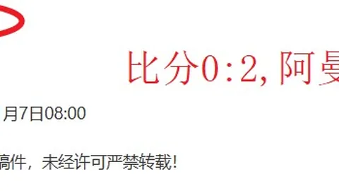 揭秘新居升级攻略：装饰预算提升，中型户外建筑惊喜福利来袭！