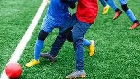 拜仁慕尼黑主场逆转沃尔夫斯堡，3-2取得胜利