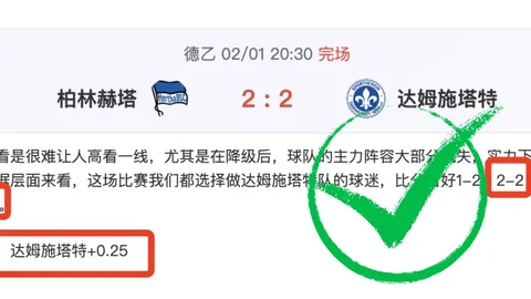 在快时代潮流中，慢行火车承载何等意义？