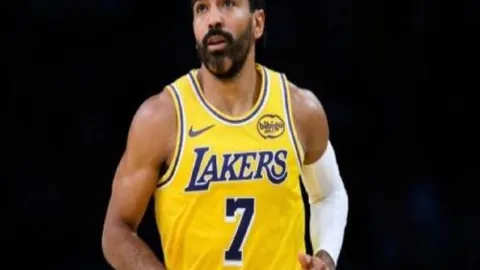 尤文新赛季将缩减租借球员规模，增强团队凝聚力