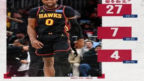 国米边后卫邓弗里斯预计国际赛结束后重返球场