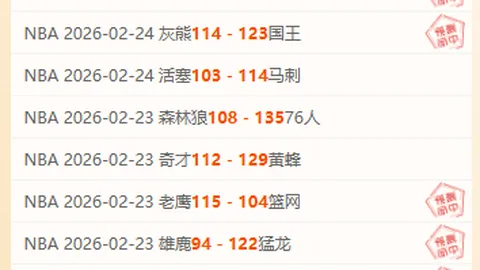 45岁生日临近，罗纳尔多户外烧烤美照泄露，庆生派对预热启动