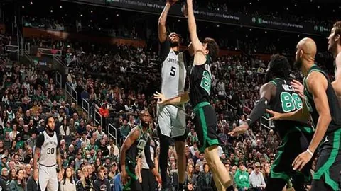 新春走访基层：探访革命足迹与和谐社区