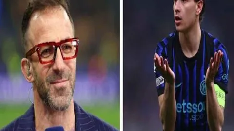 孙颖莎乒乓球亚洲杯三连胜，挺进16强势头强劲