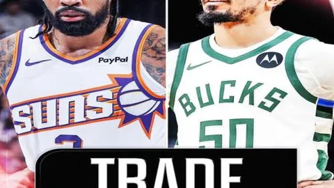 沙田行山之旅：石梨貝水塘起程，马騮山攀爬，金山发射站打卡注意猴踪