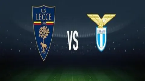 亚洲杯女子三人篮球小组赛：中国不敌新西兰队