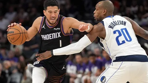 金玟哉加盟拜仁：中后卫转会背后的选择之路