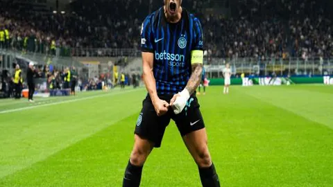 西蒙斯独得28分7助攻，兰多尔首战末节爆砍19分，浙江惊险逆转宁波延续四连胜