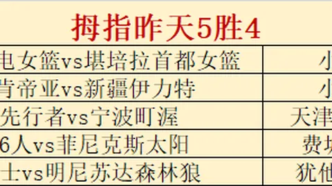 “崔永熙篮球梦之旅：公园新篇解读”